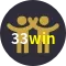 Affiliates