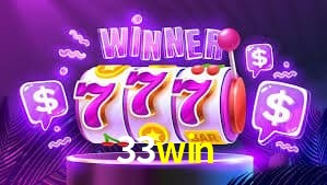 Experiência VIP 33win