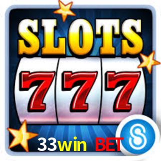 33win.com