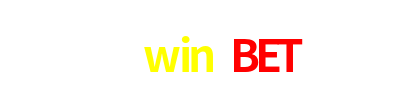 33win.com
