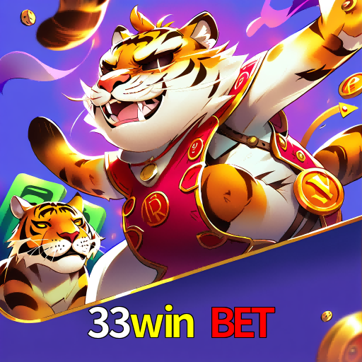 33win.com