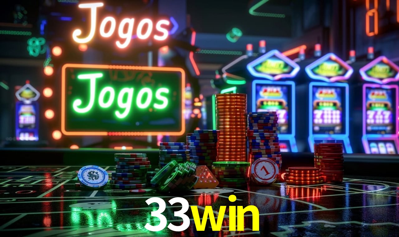 33win,33win.com