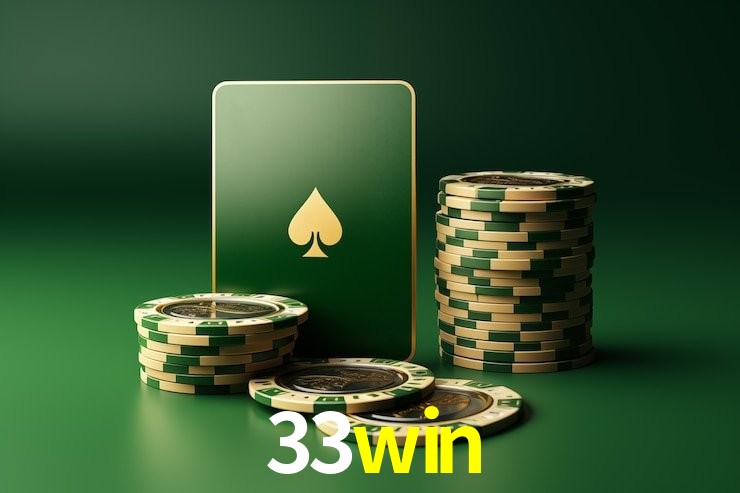 Basketball Betting 33win