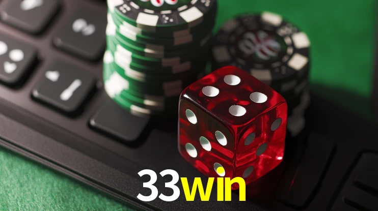2FA Security 33win