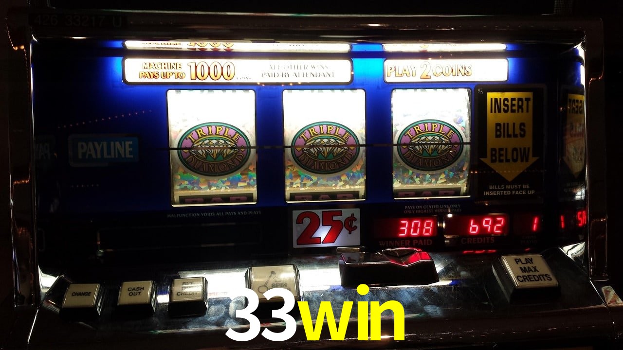 Sports Statistics 33win