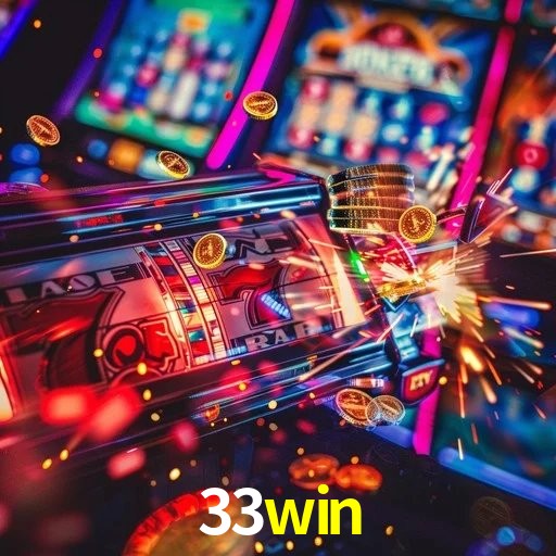 Jogos Exclusivos 33win