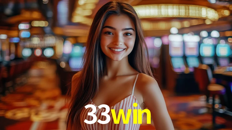 Instant EasyPaisa 33win