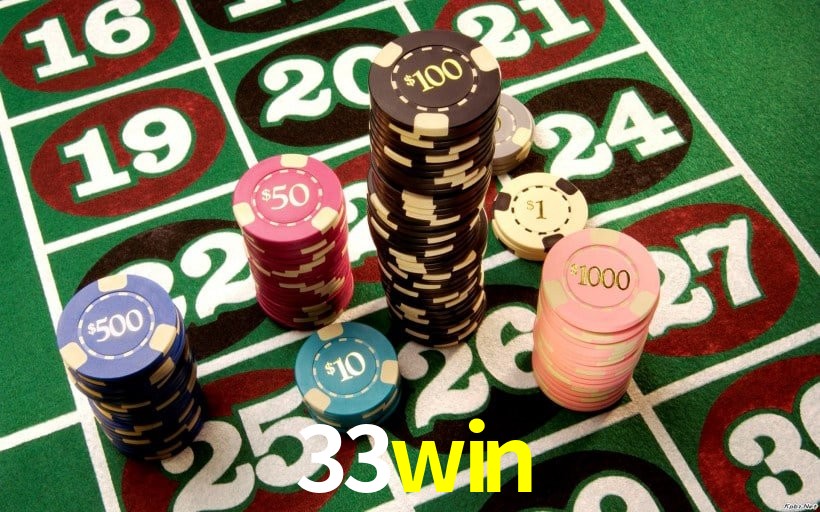 Estatísticas Crash Games 33win