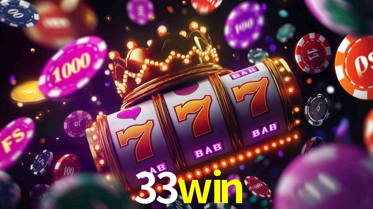 Games Directory 33win