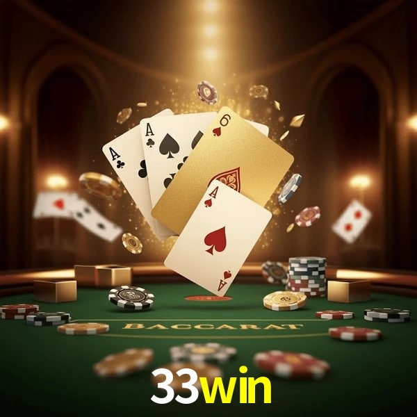 Crash Games Strategies 33win