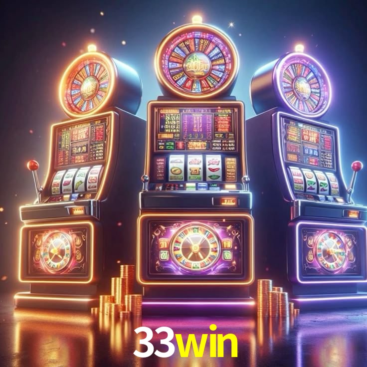 33win