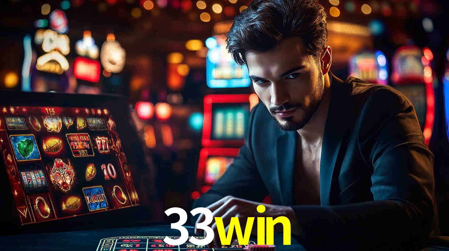 33win