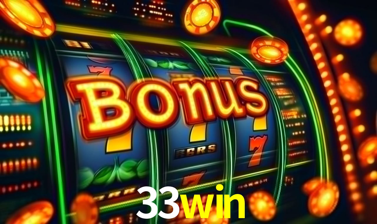 Aviator Game 33win