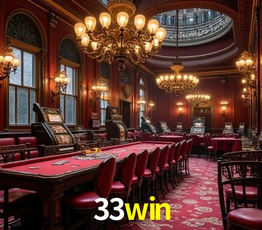 Especiais de Fim de Semana 33win