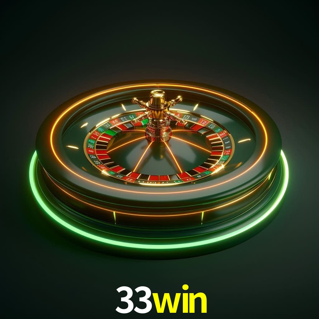 Download de APK seguro na 33win