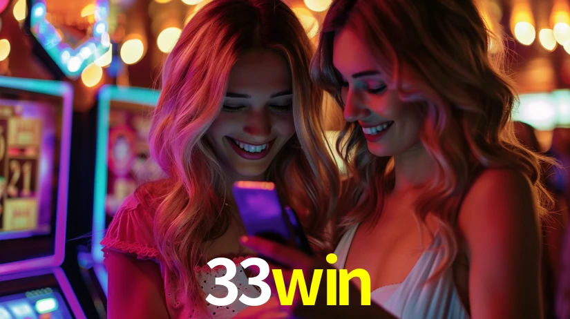 33win
