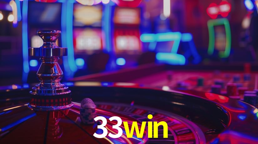 33win