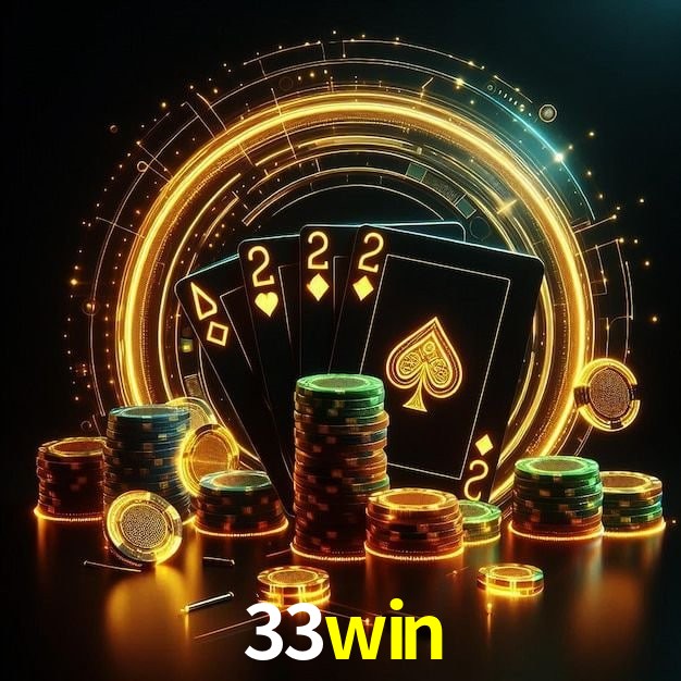 Recursos de Bônus 33win