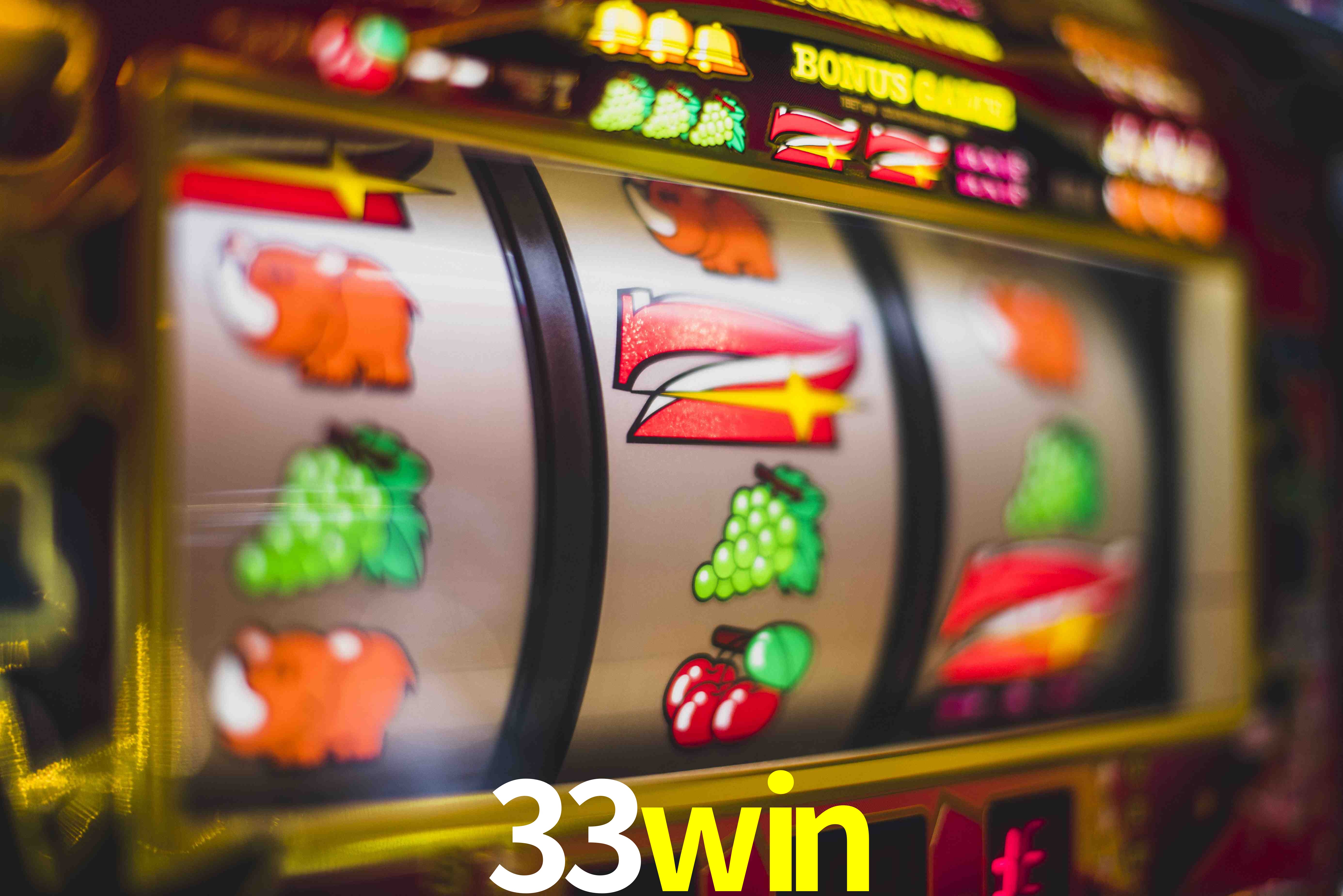 Football Betting 33win