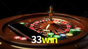 Tennis Betting 33win