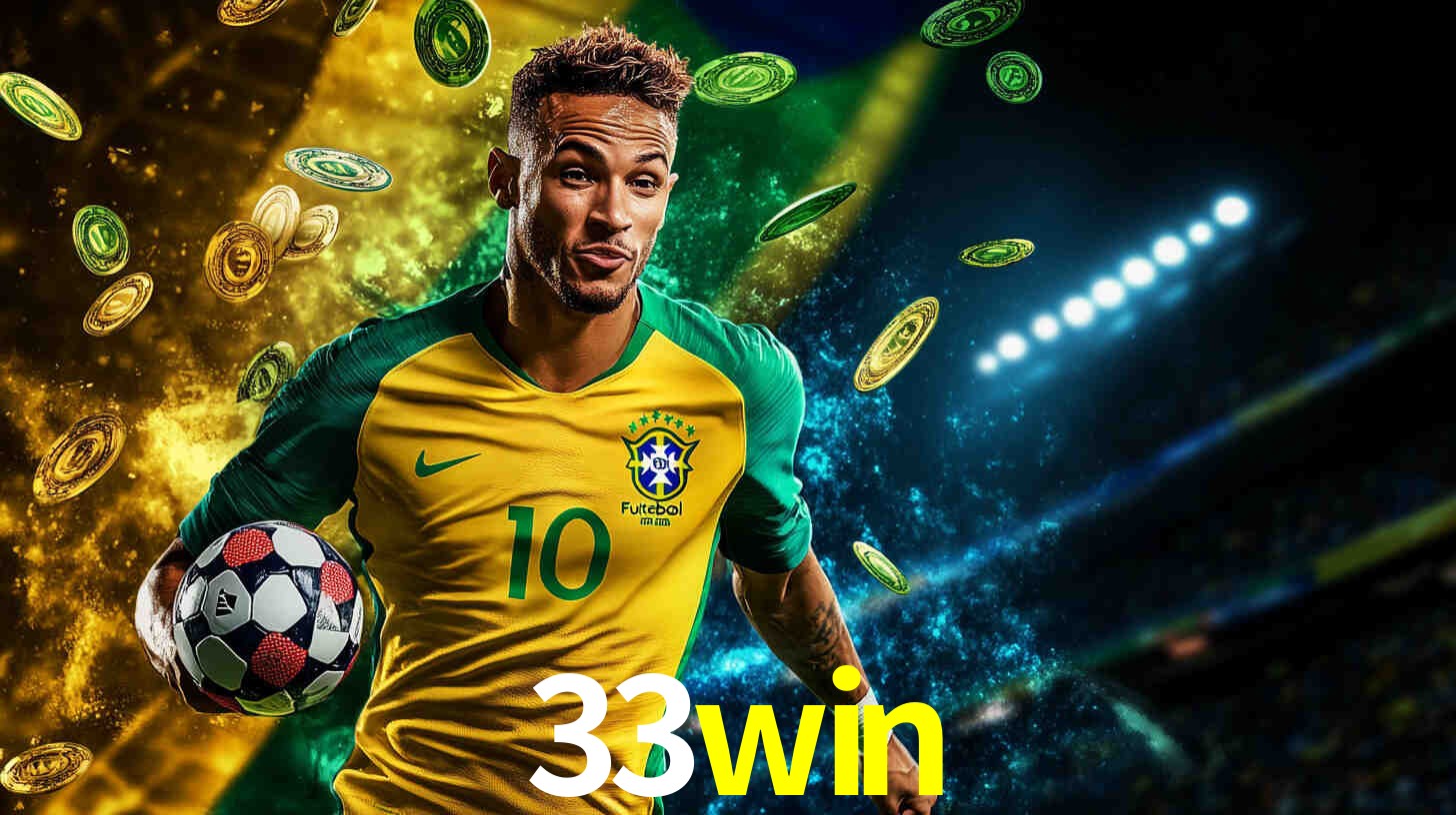 A Ascensão dos Esportes Eletrônicos: Um Novo Paradigma no Entretenimento