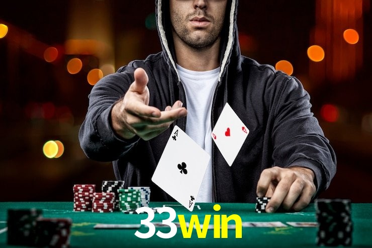 33win.com