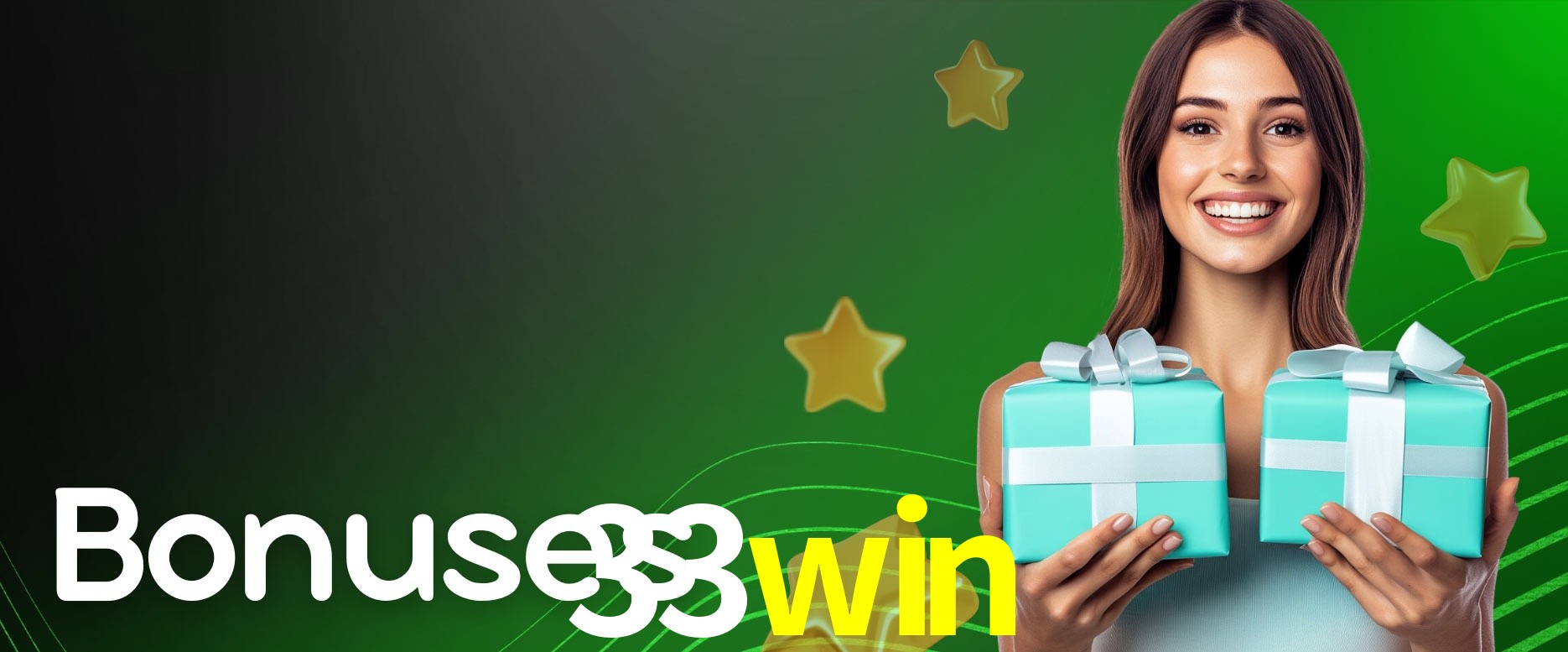 Exclusive Offers 33win