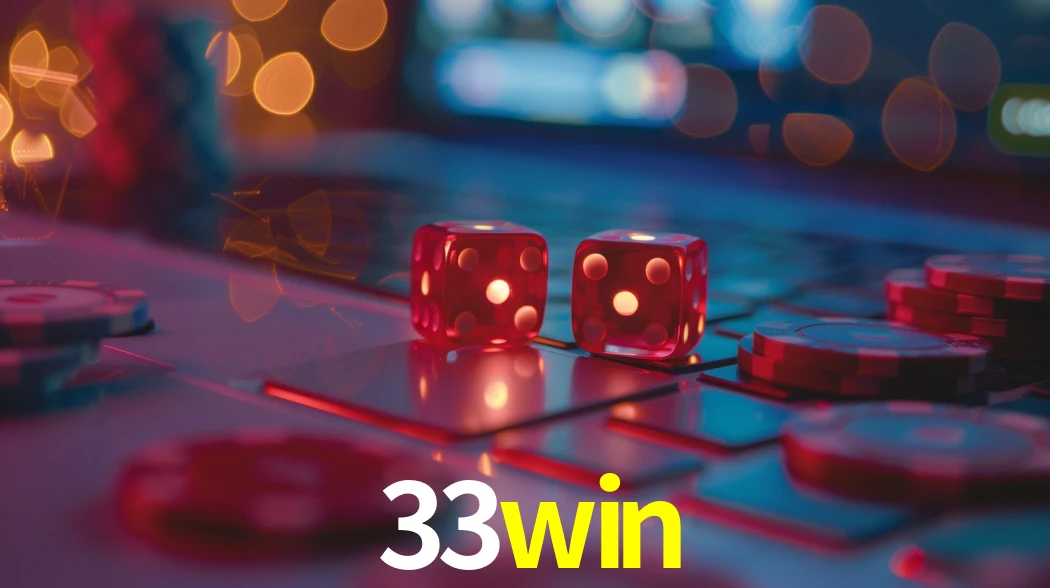 Quick Registration 33win