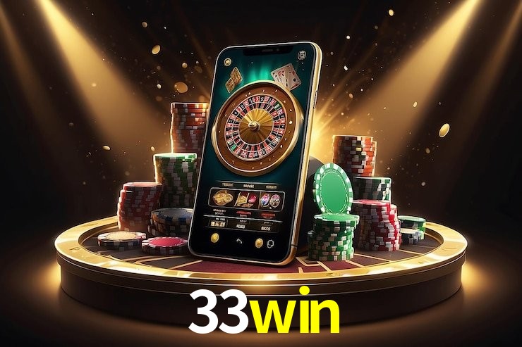 Segurança 2FA 33win