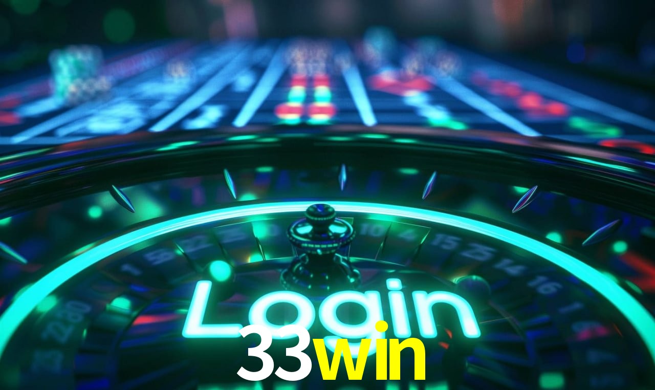Jogo Aviator 33win