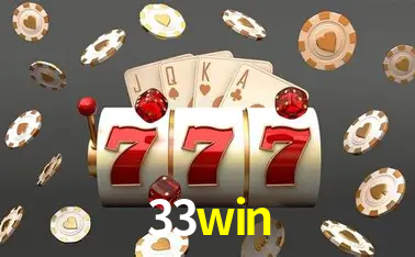 Cadastro rápido e seguro na 33win