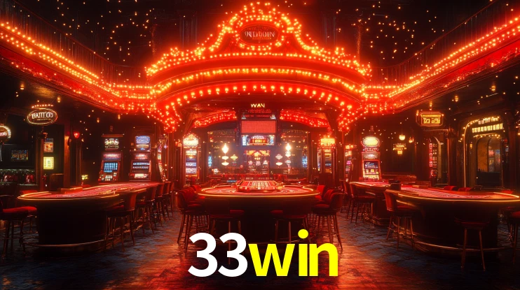 33win,33win.com