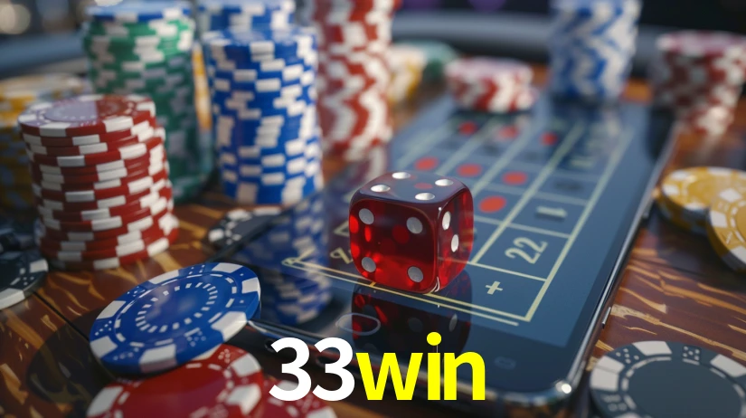 33win,33win.com