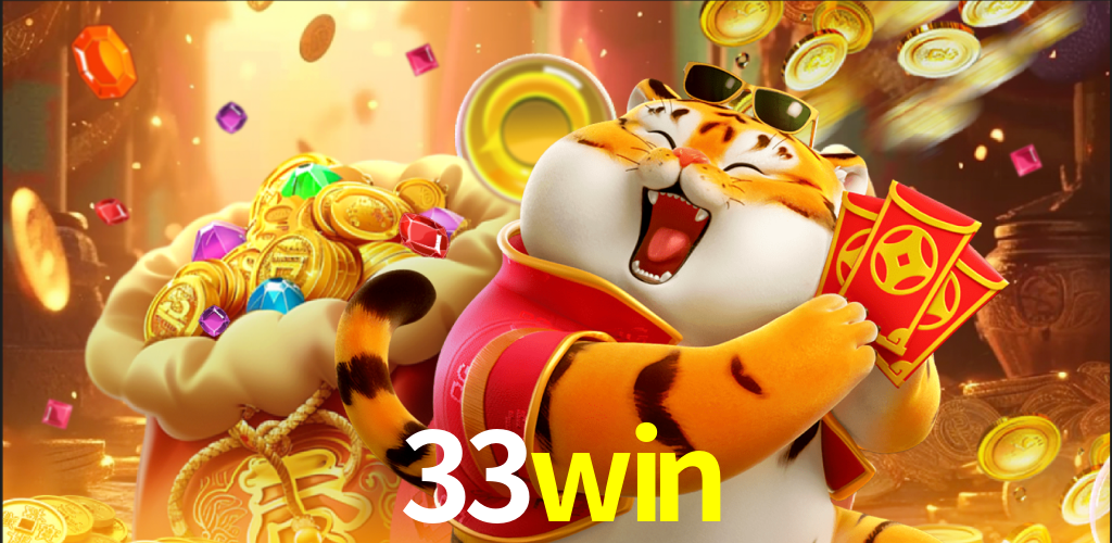 33win: Jogue Crash e Experimente Alta Recompensa Instantânea