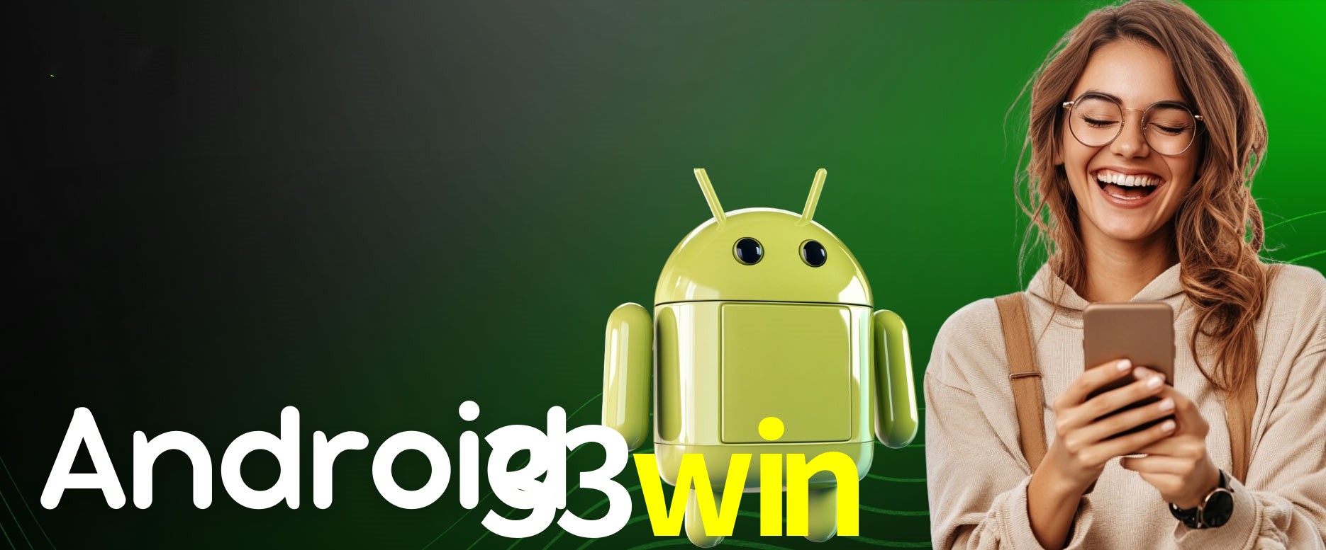 Seasonal Promotions 33win