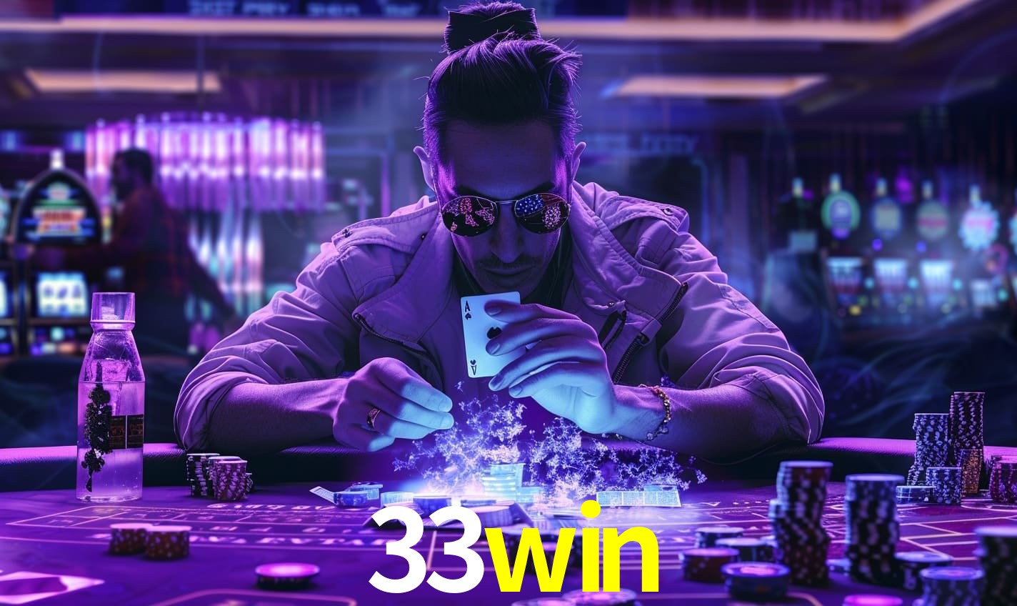 Spaceman Game 33win