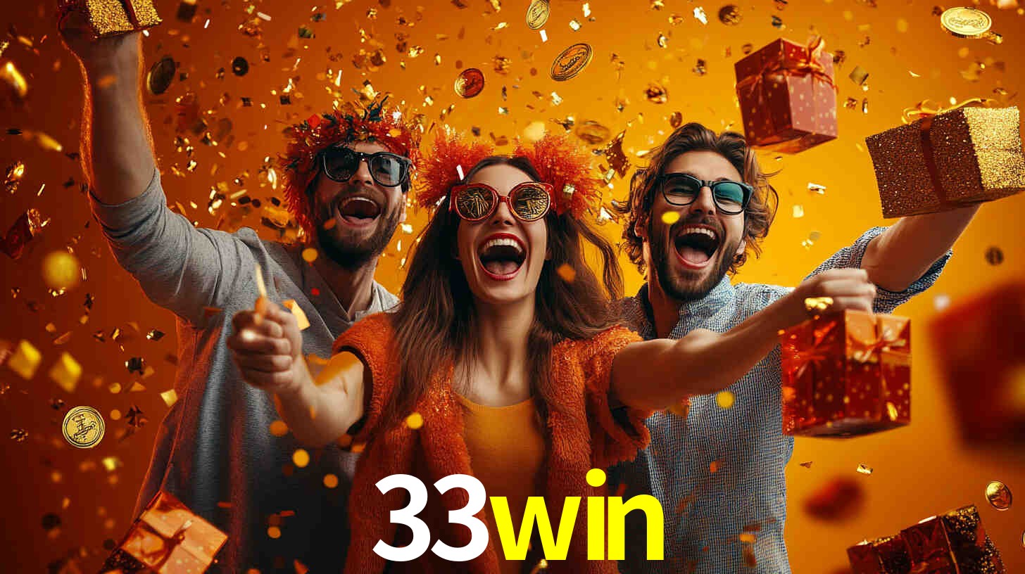 33win,33win.com
