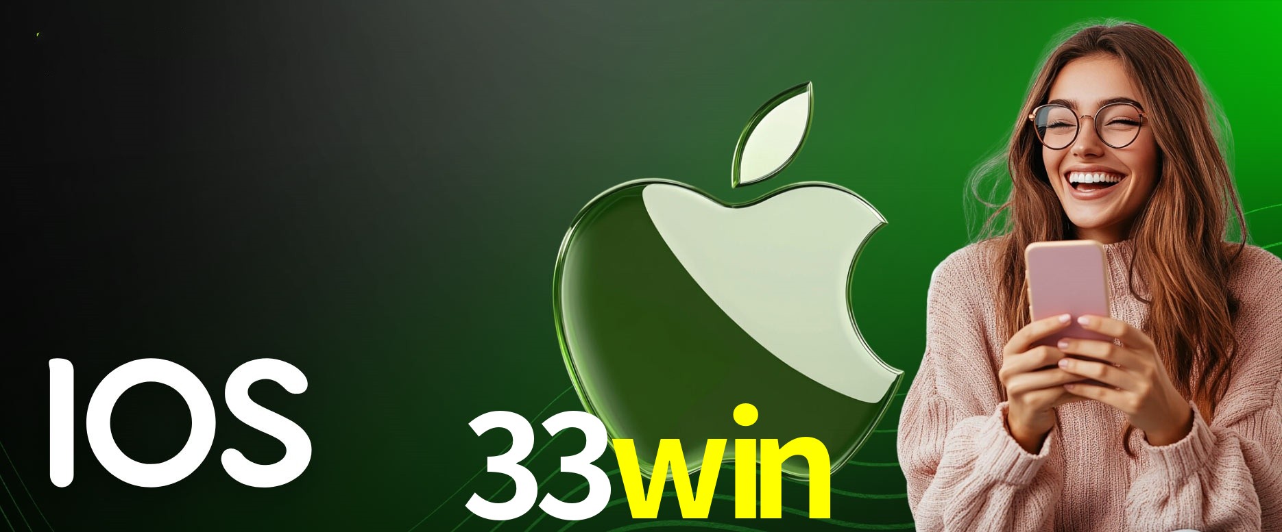 Flash Promotion 33win