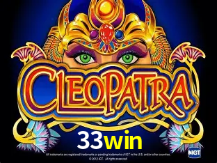 Bônus após cadastro na 33win