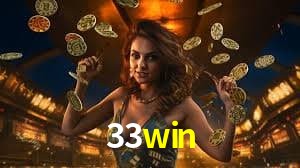 Bonus Features 33win