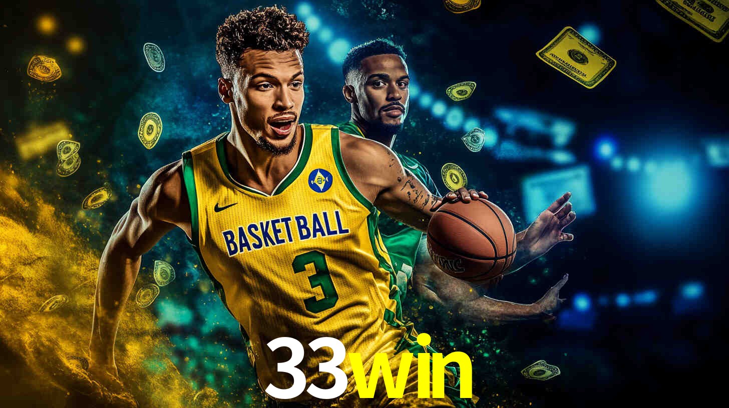 A Popularidade dos Caça-Níqueis no 33win