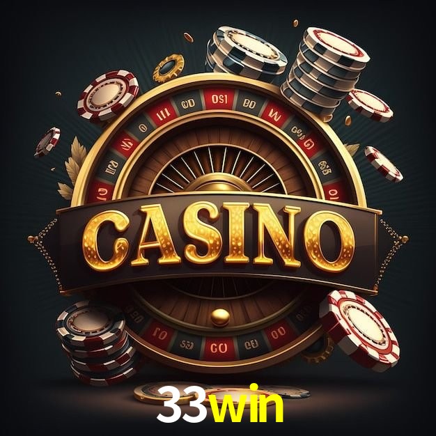 Download rápido e seguro na 33win