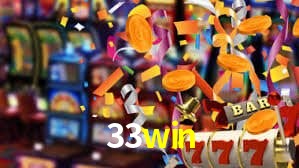 33win
