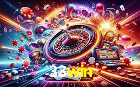 Jogo Spaceman 33win