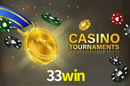 Instalação rápida do APK 33win