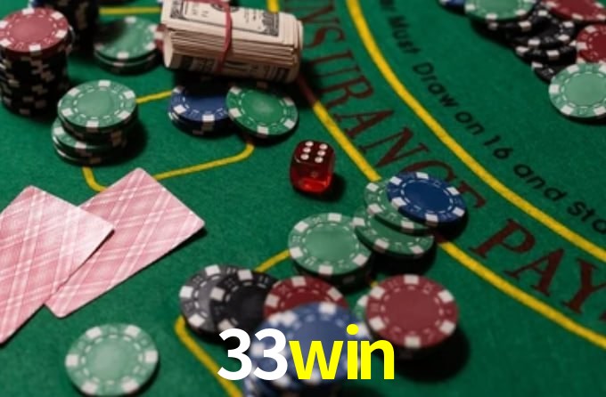 33win