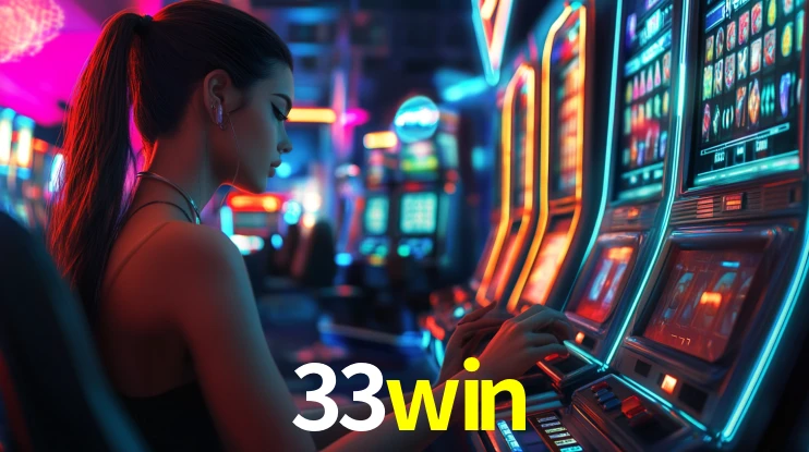 33win