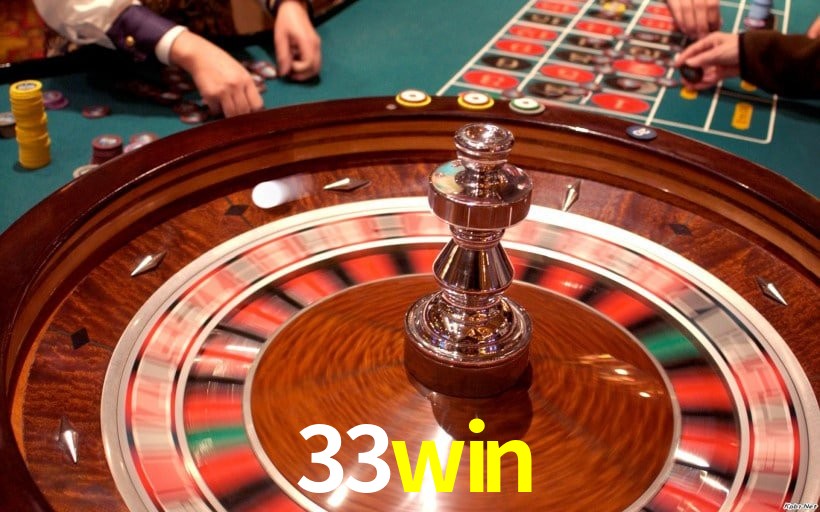 Interface Premium 33win