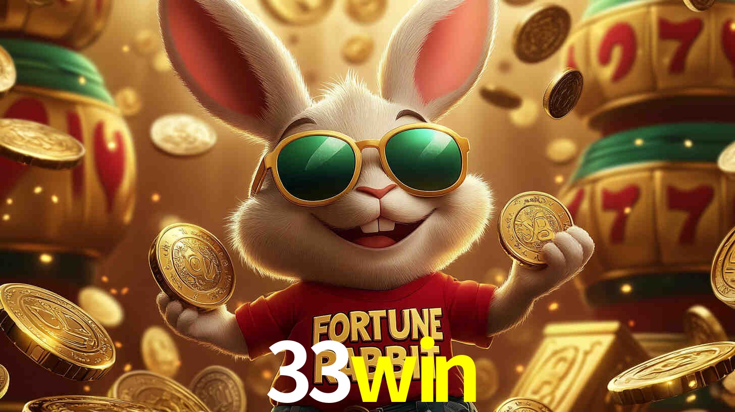33win.com