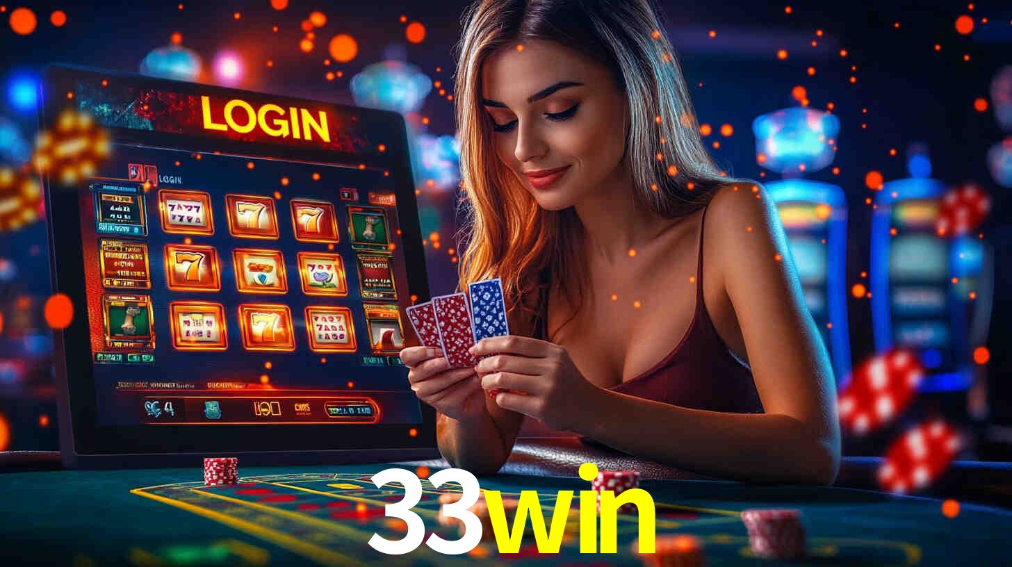33win